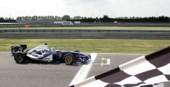Formuła Superleague
